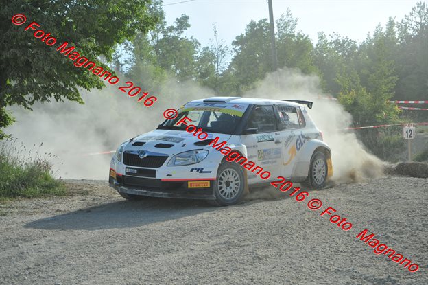 DSC_5612.JPG
